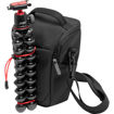 Manfrotto Advanced III 3L Camera Holster in India imastudent.com