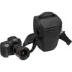 Manfrotto Advanced III 3L Camera Holster in India imastudent.com