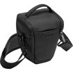 Manfrotto Advanced III 2L Camera Holster in India imastudent.com