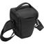 Manfrotto Advanced III 2L Camera Holster in India imastudent.com