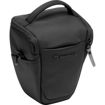 Manfrotto Advanced III 2L Camera Holster in India imastudent.com