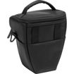 Manfrotto Advanced III 2L Camera Holster in India imastudent.com