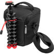 Manfrotto Advanced III 2L Camera Holster in India imastudent.com