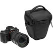 Manfrotto Advanced III 2L Camera Holster in India imastudent.com