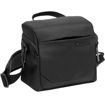 Manfrotto Advanced III 6L Camera Shoulder Bag in India imastudent.com
