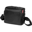 Manfrotto Advanced III 6L Camera Shoulder Bag in India imastudent.com