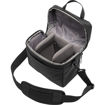 Manfrotto Advanced III 6L Camera Shoulder Bag in India imastudent.com