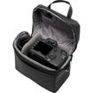 Manfrotto Advanced III 6L Camera Shoulder Bag in India imastudent.com