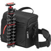 Manfrotto Advanced III 6L Camera Shoulder Bag in India imastudent.com