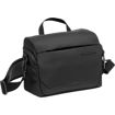 Manfrotto Advanced III 4L Camera Shoulder Bag in India imastudent.com