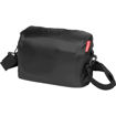Manfrotto Advanced III 4L Camera Shoulder Bag in India imastudent.com