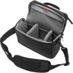 Manfrotto Advanced III 4L Camera Shoulder Bag in India imastudent.com