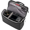 Manfrotto Advanced III 4L Camera Shoulder Bag in India imastudent.com