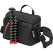 Manfrotto Advanced III 4L Camera Shoulder Bag in India imastudent.com