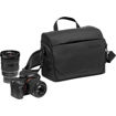 Manfrotto Advanced III 4L Camera Shoulder Bag in India imastudent.com