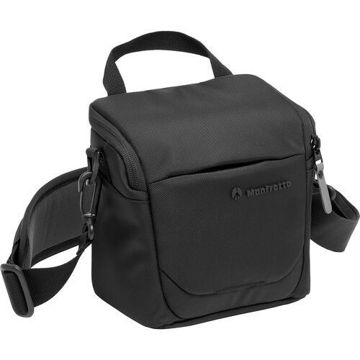 Manfrotto Advanced III 3L Camera Shoulder Bag in India imastudent.com