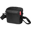 Manfrotto Advanced III 3L Camera Shoulder Bag in India imastudent.com