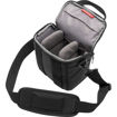 Manfrotto Advanced III 3L Camera Shoulder Bag in India imastudent.com