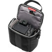 Manfrotto Advanced III 3L Camera Shoulder Bag in India imastudent.com