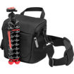 Manfrotto Advanced III 3L Camera Shoulder Bag in India imastudent.com