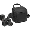 Manfrotto Advanced III 3L Camera Shoulder Bag in India imastudent.com