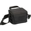 Manfrotto Advanced III 2L Camera Shoulder Bag in India imastudent.com