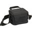 Manfrotto Advanced III 2L Camera Shoulder Bag in India imastudent.com
