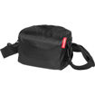 Manfrotto Advanced III 2L Camera Shoulder Bag in India imastudent.com