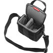 Manfrotto Advanced III 2L Camera Shoulder Bag in India imastudent.com