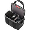 Manfrotto Advanced III 2L Camera Shoulder Bag in India imastudent.com