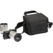 Manfrotto Advanced III 2L Camera Shoulder Bag in India imastudent.com