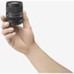 Sigma 18-50mm f/2.8 DC DN Contemporary Lens for Sony E in India imastudent.com