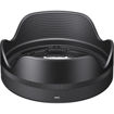 Sigma 18-50mm f/2.8 DC DN Contemporary Lens for Sony E in India imastudent.com