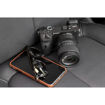 Sigma 18-50mm f/2.8 DC DN Contemporary Lens for Sony E in India imastudent.com