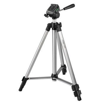 Buy Hama Star 20 Tripod in india features reviews specs