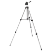 Buy Hama Star 20 Tripod in india features reviews specs
