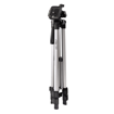 Buy Hama Star 20 Tripod in india features reviews specs
