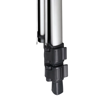 Buy Hama Star 20 Tripod in india features reviews specs