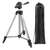 Buy Hama Star 20 Tripod in india features reviews specs