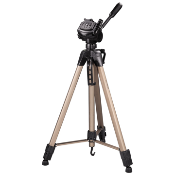 Buy Hama Star 63 Tripod in india features reviews specs