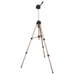 Buy Hama Star 63 Tripod in india features reviews specs