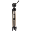 Buy Hama Star 63 Tripod in india features reviews specs