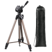 Buy Hama Star 63 Tripod in india features reviews specs