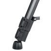 Buy Hama Star 63 Tripod in india features reviews specs