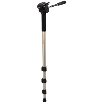 Buy Hama Star 78 Mono Monopod in india features reviews specs