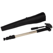 Buy Hama Star 78 Mono Monopod in india features reviews specs