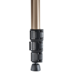 Buy Hama Star 78 Mono Monopod in india features reviews specs