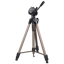 Buy Hama Star 64 Tripod in india features reviews specs