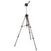 Buy Hama Star 64 Tripod in india features reviews specs