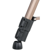 Buy Hama Star 64 Tripod in india features reviews specs